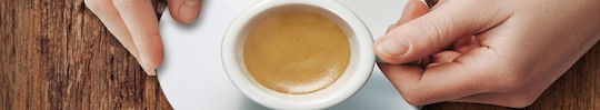 Zicaffe Black Italy 1 Kg Bean