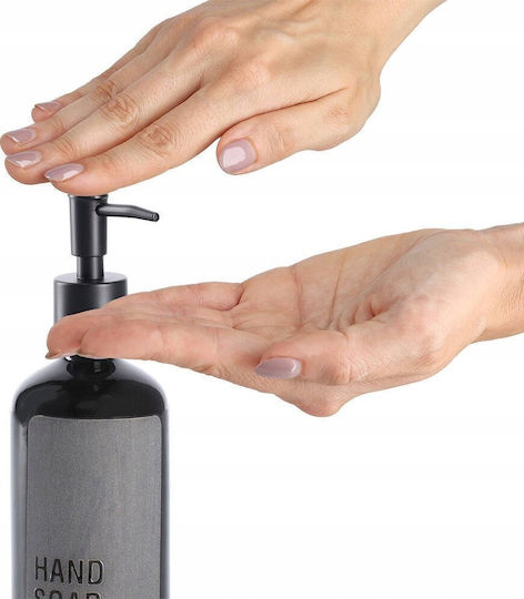 Zeller Dispenser Κεραμικό Zeller Dispenser Κεραμικό