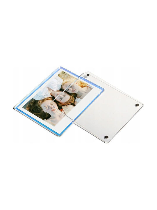 Loveinstant Rahmen Kein Rahmen 8.8x10.7cm 1Stück