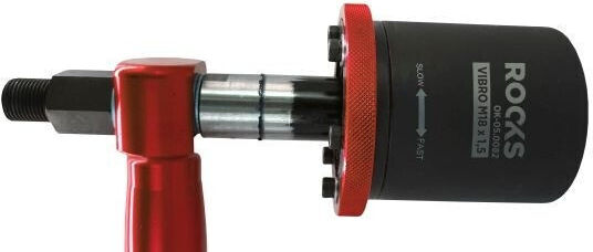 Rooks Car Nozzle Tool