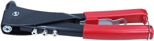 Rooks OK-06.0017 Rivetor Tip Arme Lungime 250mm