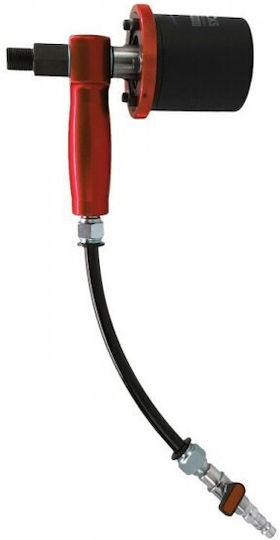 Rooks Car Nozzle Tool