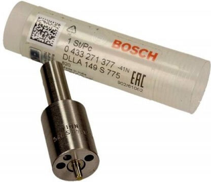 Bosch Εργαλείο Μπεκ Αυτοκινήτου