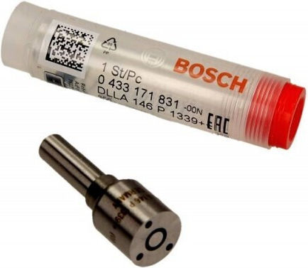 Bosch Car Nozzle Tool