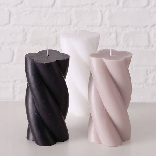 Boltze Decorative Candle