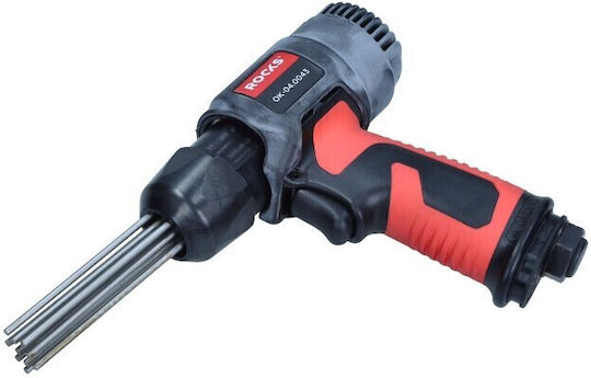 Ciocan Pneumatic Cu Ac Maxi-inox