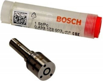 Bosch Инструмент за Дюза Автомобил