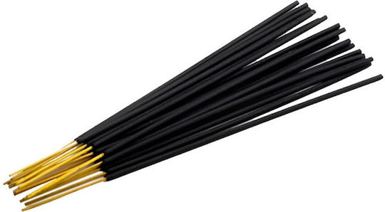 Satya Parfumuri Sticks Cu Miros De Lemn De Santal 24gr