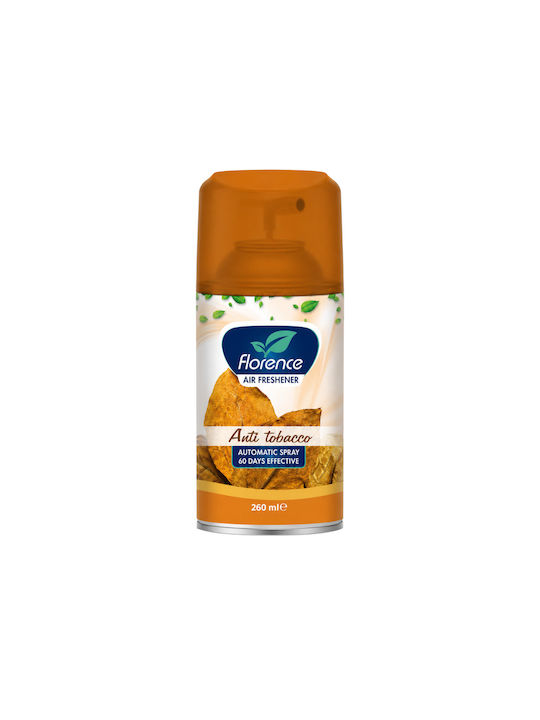 Florence Αρωματικό Spray 260ml