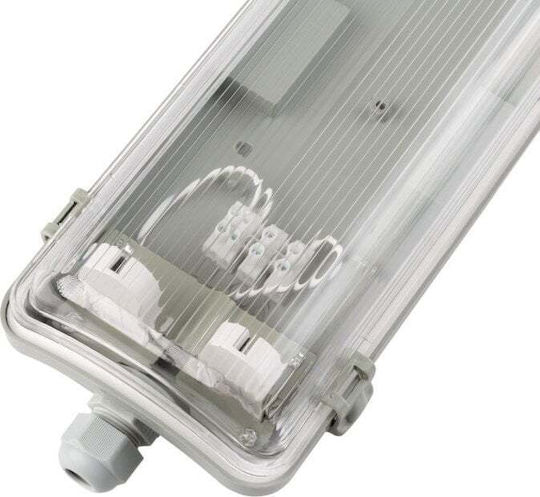 Eco Light Bec LED 150 cm Pentru Dulie G13