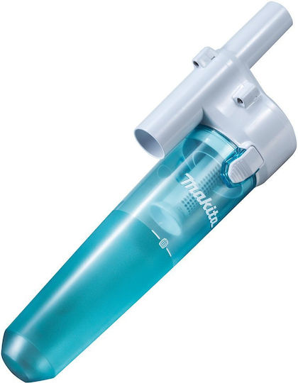 Makita Κιτ για Ηλεκτρική Σκούπα