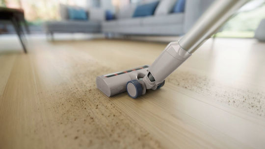 Philips Spare Part for Cordless Vacuum Cleaner