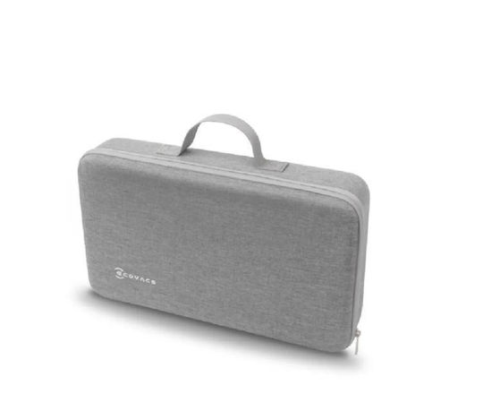 Ecovacs για