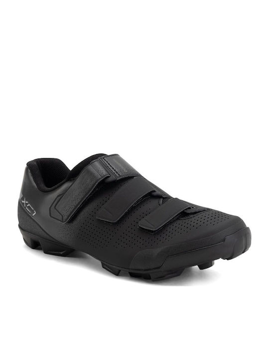 Shimano Ανδρικά Παπούτσια Ποδηλασίας