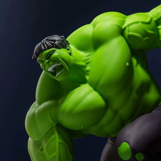 Paladone Детско декоративно осветително тяло Diorama