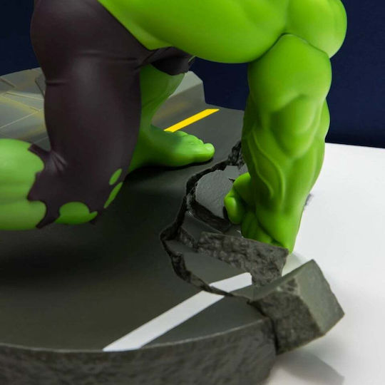 Paladone Детско декоративно осветително тяло Diorama