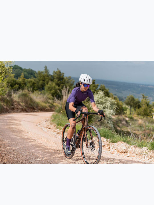 Northwave Damen Fahrradschuhe Berg Grau