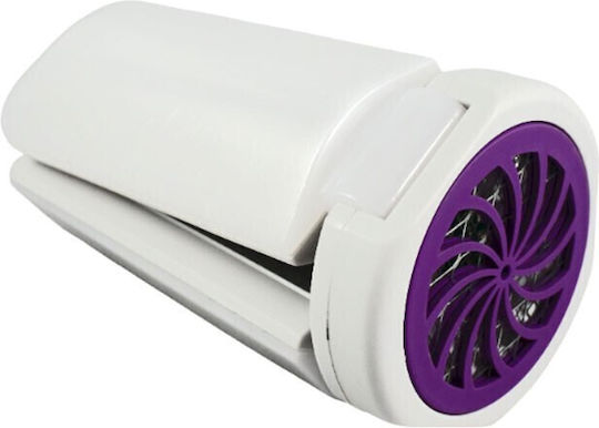 Lampă pentru insecte Lumini LED 45W YSL-200