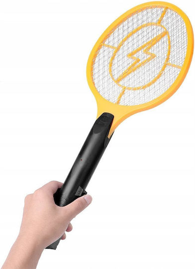 Mosquito Racket electric pentru insecte NAR000018