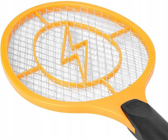 Mosquito Racket electric pentru insecte NAR000018