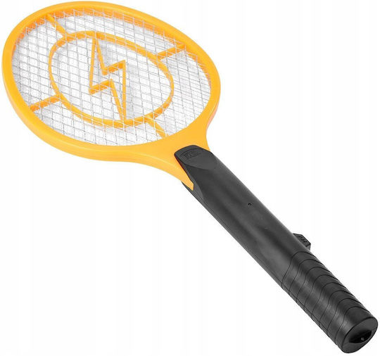 Mosquito Racket electric pentru insecte NAR000018