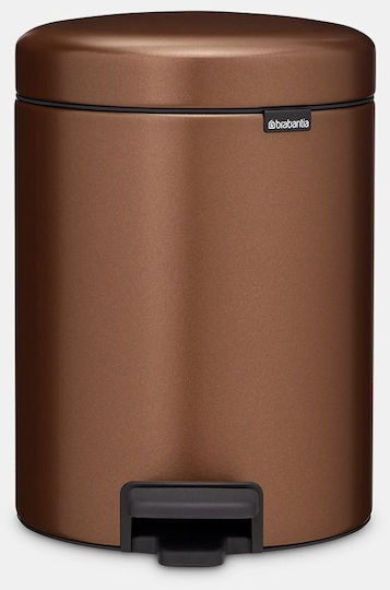 Brabantia Newicon Brabantia Newicon