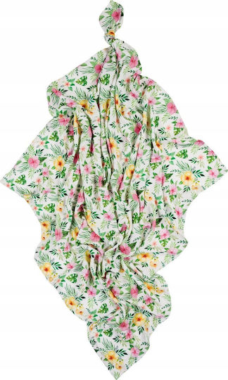 Bocioland Baby Underpad 120x120cm
