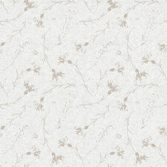 Texpol Σελτεδάκι 75x75cm Texpol Σελτεδάκι 75x75cm