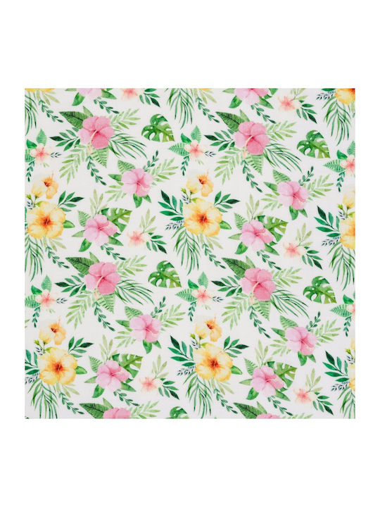 Bocioland Changing Pad