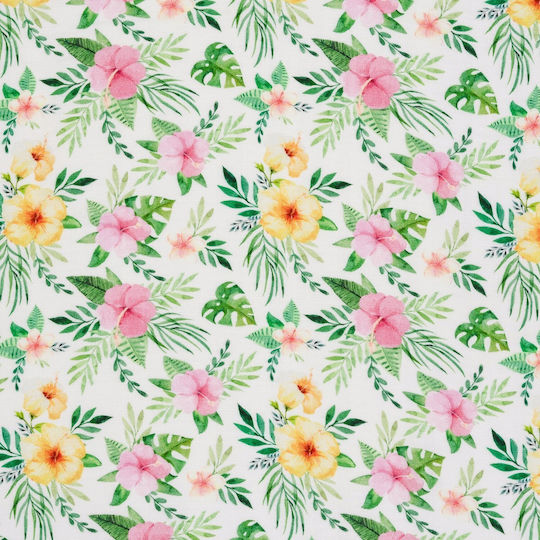 Bocioland Baby Underpad 120x120cm