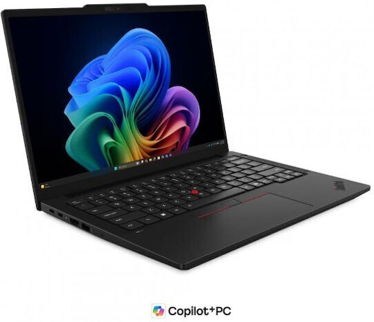 Lenovo Thinkpad T14 Gen 7 14" IPS FHD+ (Ultra 5-325/32GB/512GB SSD/W11 Pro) (International English Keyboard)