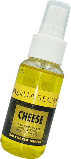 Aquasecret Aroma Spray Saltwater Series 50ml Усилватели На Аромати Pa_вкус Скарида