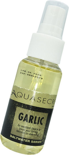Aquasecret Aroma Spray Saltwater Series 50ml Усилватели На Аромати Pa_вкус Сирене