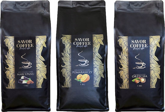 Vintage Teas Schwarz Tee Bio-Produkt 20 Beutel 1Stück