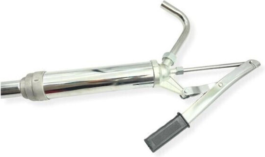 Kraftstoffpumpe Für Auto Öl Zylinder Fass 50 60 100 200 208 Liter
