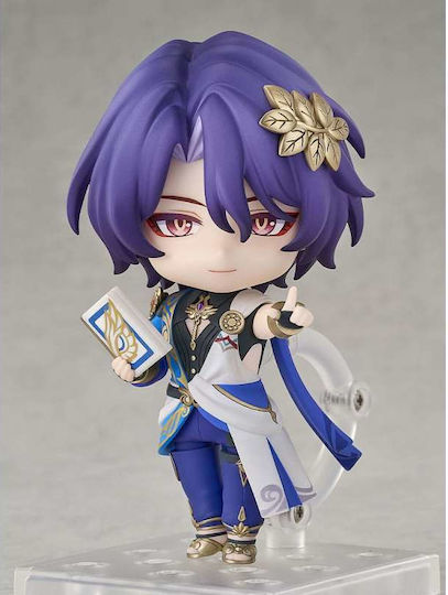 Good Smile Company Figurină de Acțiune
