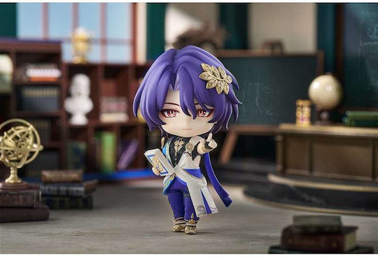 Good Smile Company Figurină de Acțiune