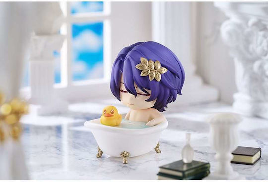 Good Smile Company Figurină de Acțiune