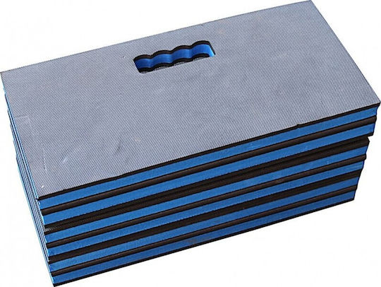 Condor Covoraș de service auto de podea 119x42cm