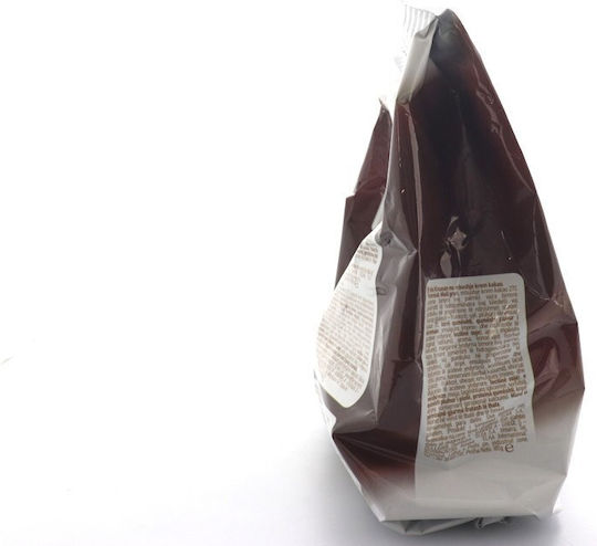 Κρουασάν Daily Mini Cocoa 185gr