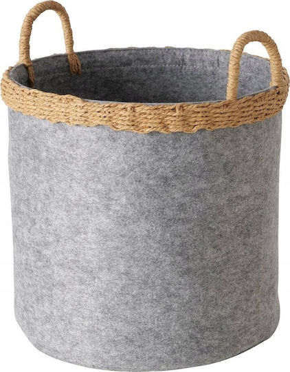 Boltze Storage Basket 2pcs