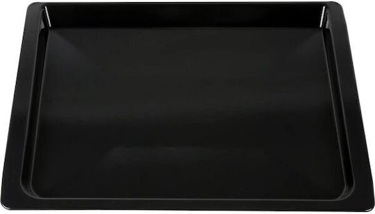 Bosch Ταψί Αλουμινίου 46.4x34.5cm Bosch Ταψί Αλουμινίου 46.4x34.5cm