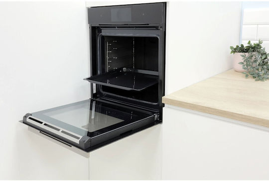 Bosch Ταψί Αλουμινίου με Εμαγιέ Επίστρωση 46.4x34.5cm