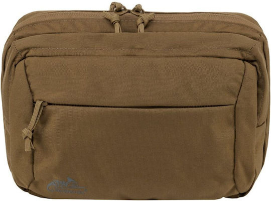 Helikon Tex Military Waist Bag from Cordura 1.8lt