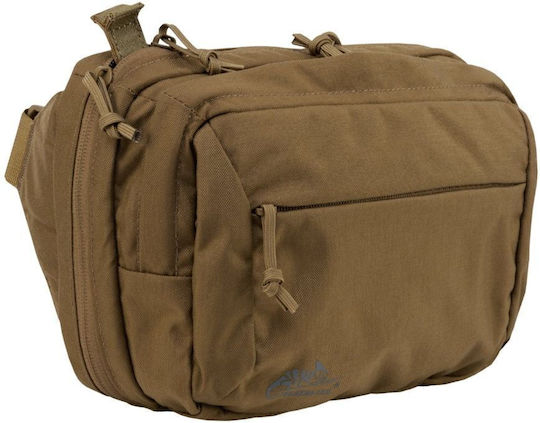 Helikon Tex Military Waist Bag from Cordura 1.8lt