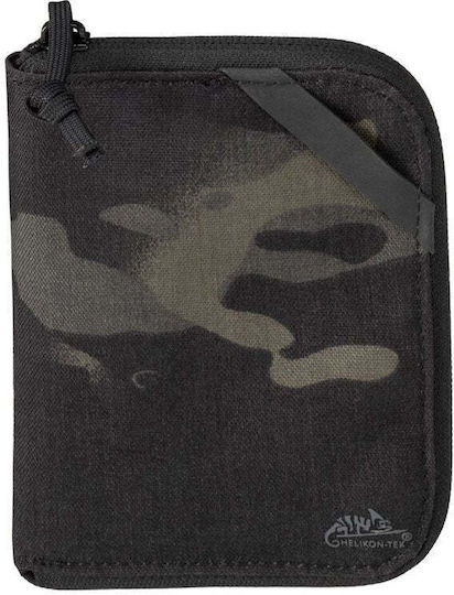 Helikon Tex EDC Large Urban Military Pouch from Cordura Grey