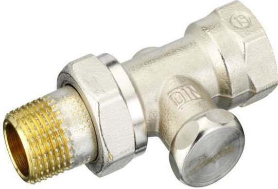 Danfoss Ανταλλακτικό Κεντρικής Θέρμανσης