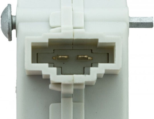 Mecanism Capac Rezervor Combustibil Audi Q7 2007 4l0810773d