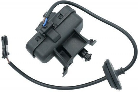 Aktivierer Für Tankdeckel Vw Tiguan 5n0810773f