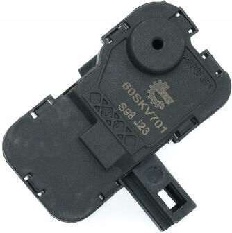 Активатор Капачка За Гориво Seat Leon Skoda Fabia III Octavia III VW Golf VI Polo VI Touareg 7p0810773f